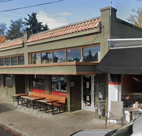 multnomah village restaurants|yalla multnomah village menu.